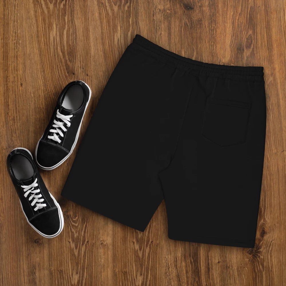 Velmiris 4th Of July Shorts
