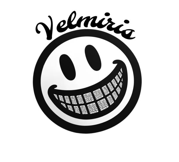 Velmiris